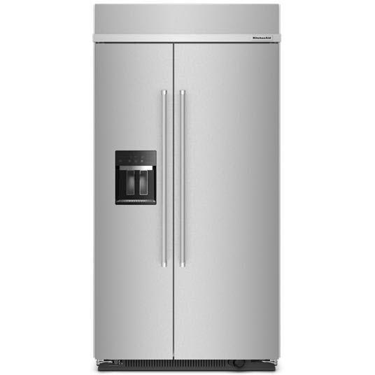 refrigerateur-electrolux-side-by-side-3-portes-avec-dist-eau