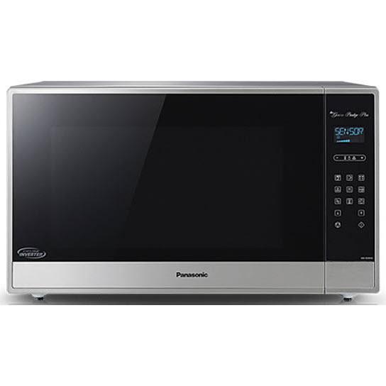 24 Inch-Countertop-Microwave-Oven