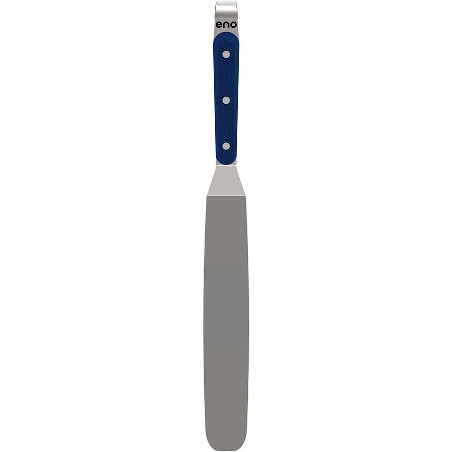 Vollrath - Spatule à crêpe de 13 3/4 po