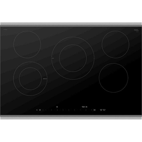 30 inch Built in Electric Cooktop NETP069SUC