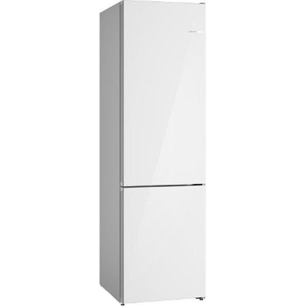 24 inch 14.09 cu. ft. Freestanding Bottom Freezer Refrigerator B24CB80ESW