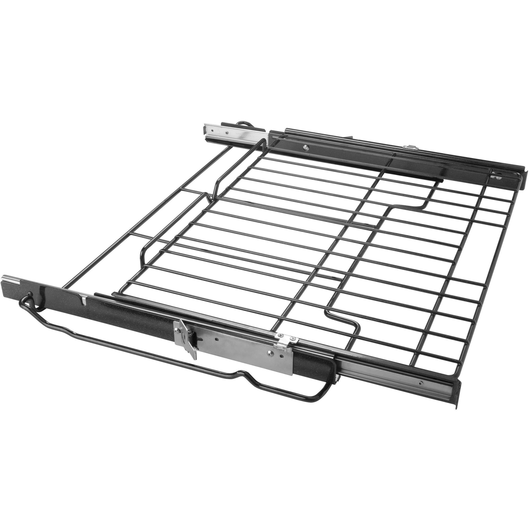 Grille pour four de 30 po UXWORXR30