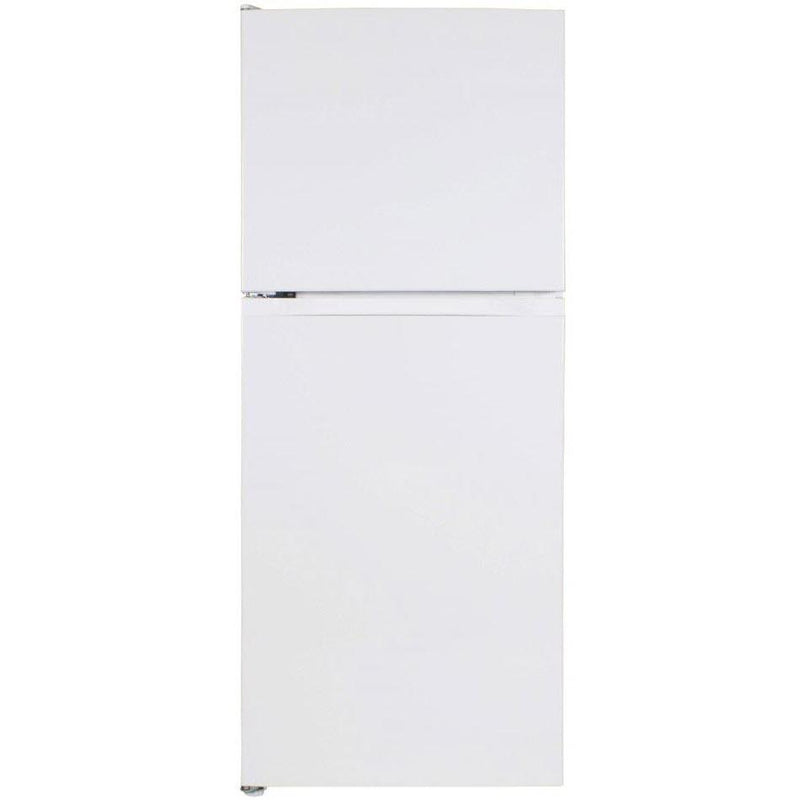 Sélectionnez un nimi réfrigérateur design et original