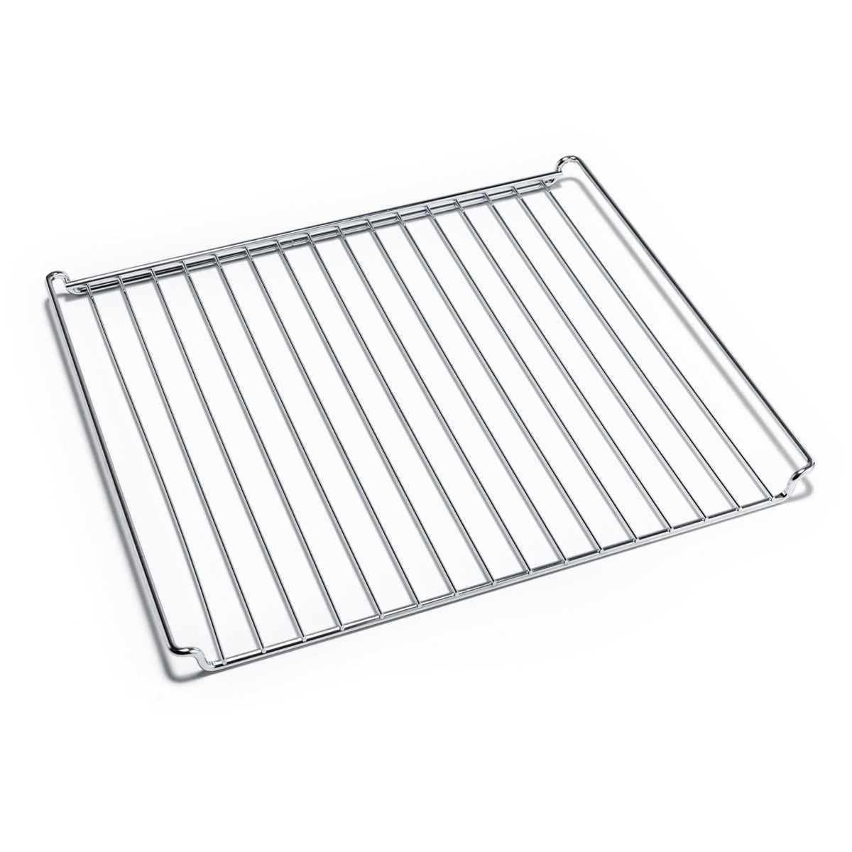 Standard Oven Rack 830393 IMAGE 1