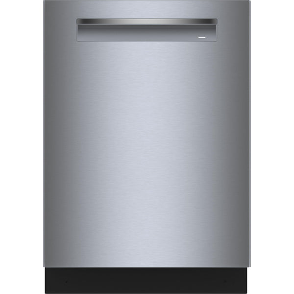 24 inch Built in Dishwasher with CrystalDry Technology SHP78CM5N