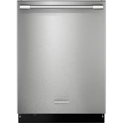 24-inch Built-in Dishwasher with CleanBoost™ PDSH4816AF IMAGE 1