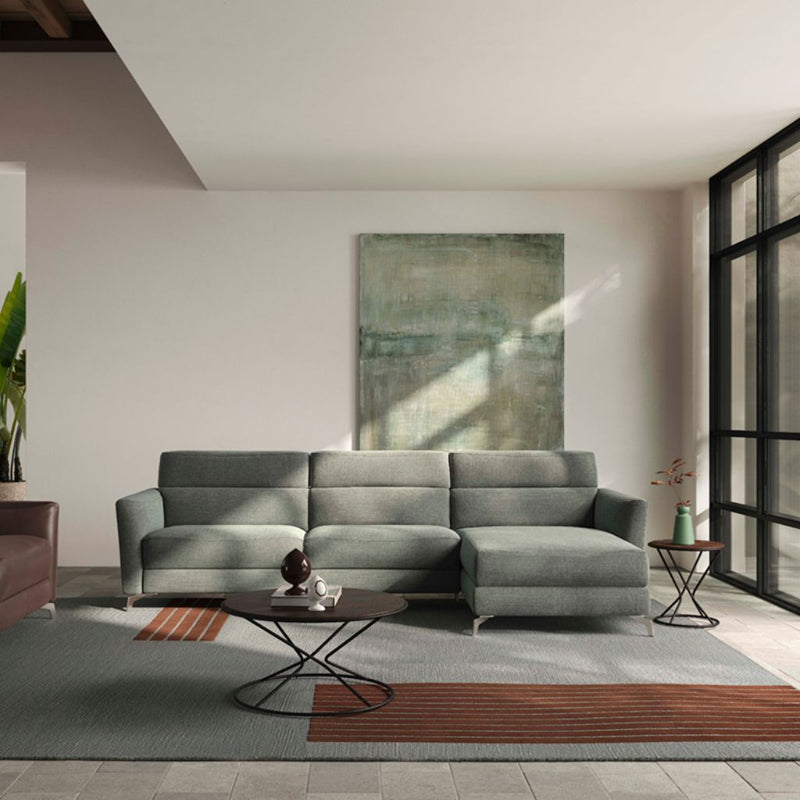 Stan natuzzi deals