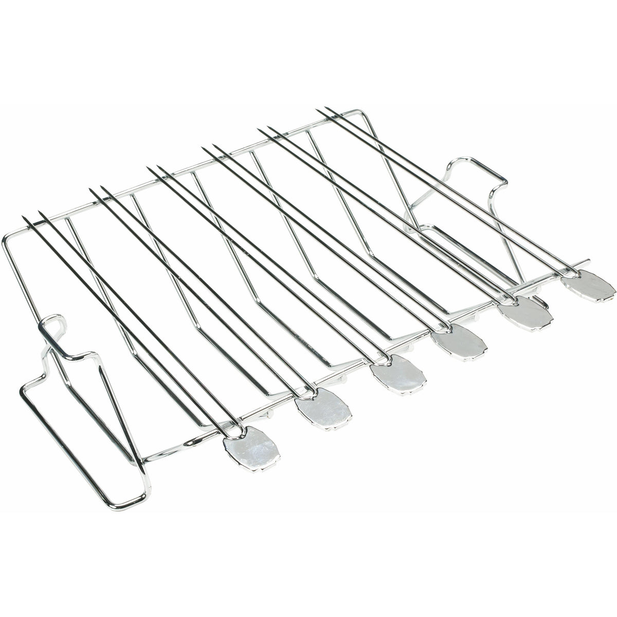 Multi Rack & Skewer Kit 64233 IMAGE 1