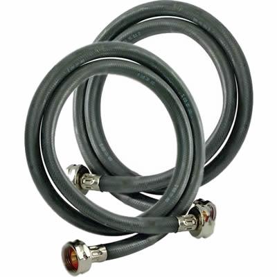 Laundry Accessories Hoses 5304497363 IMAGE 1
