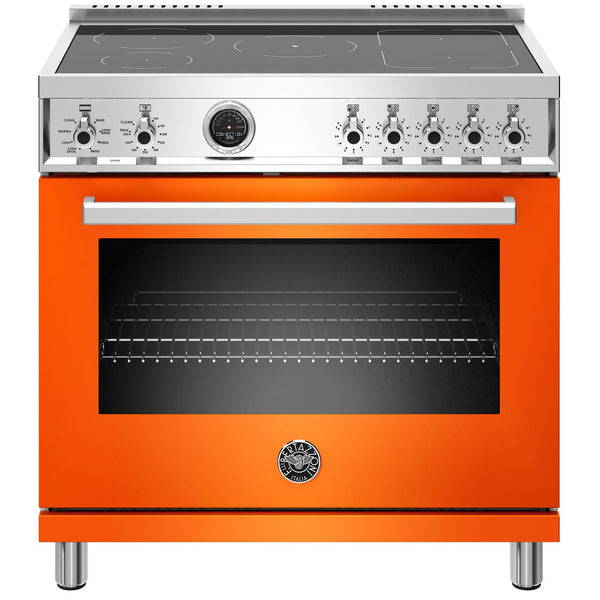 Bertazzoni mast365inmxe deals