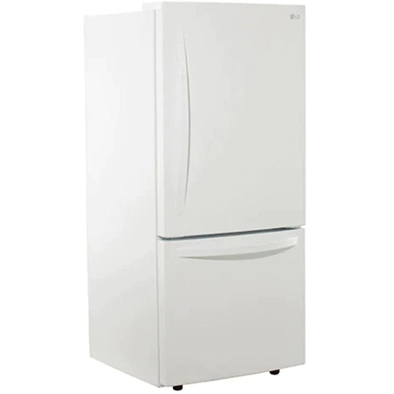 Refrigerateur congelateur en haut Lg Porte-bouteilles (50 x 26,5 x 4,5 cm)  pour refrigerateurs - congelateurs - g747222
