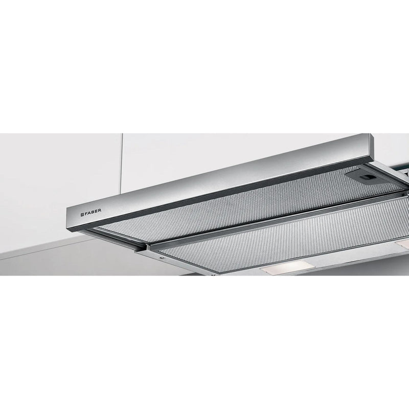 24 inch deals range hood