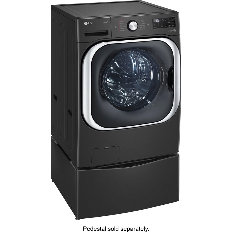 Socle de lessive Machine à laver Pedestal 11,8 pouces Machine à
