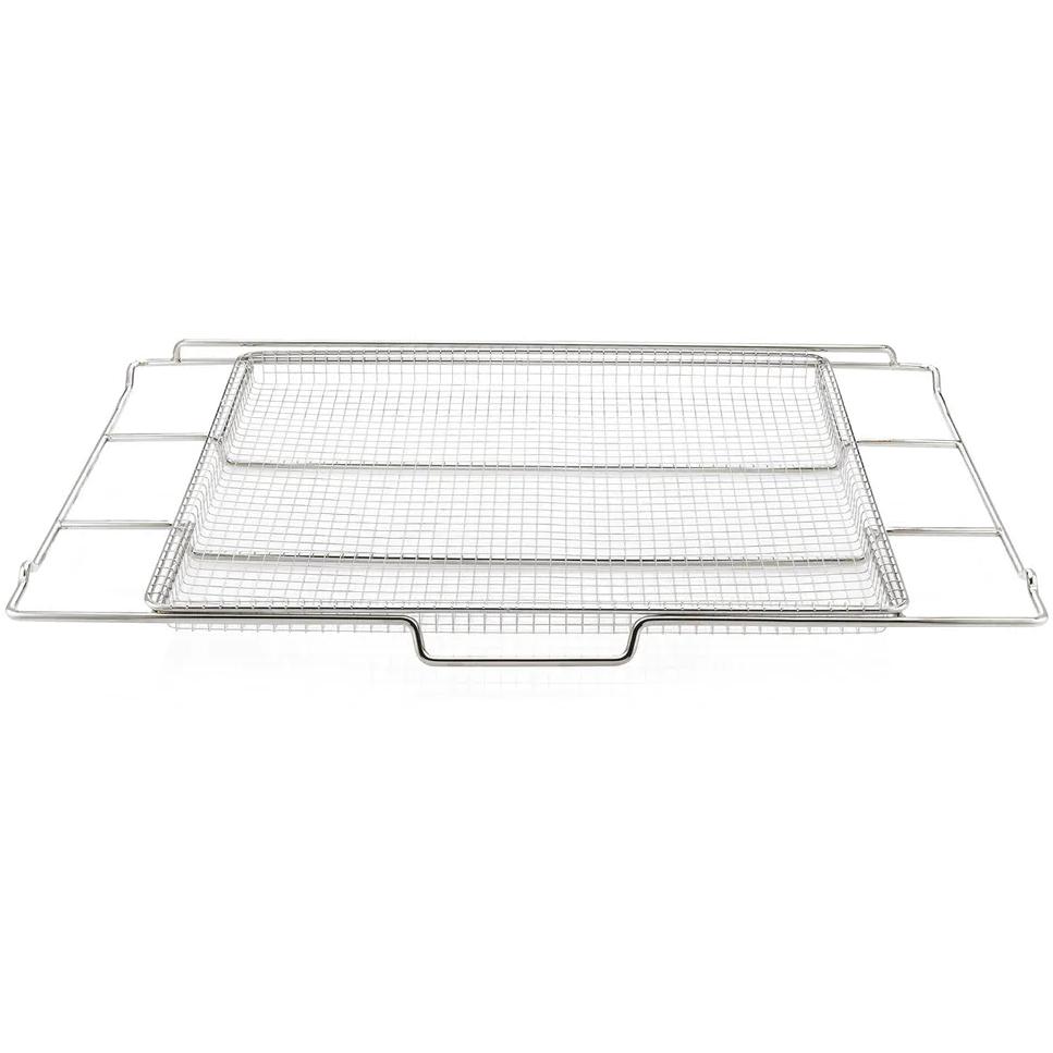 ReadyCook™ 30" Air Fry Tray FRIGPEREAFT IMAGE 1